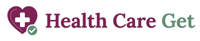 Health Care Get