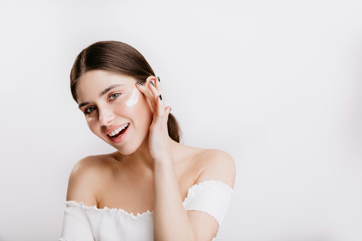 Hair and Skin Treatment